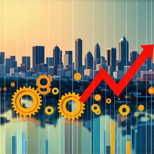 Dallas Local Pack Rank Dropped? Try These 5 2026 Fixes