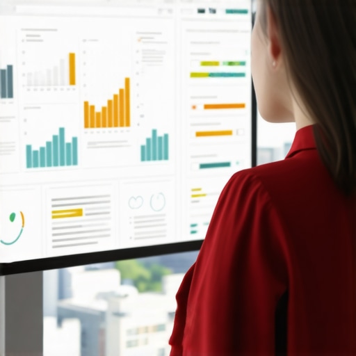 Dallas SEO Agency Secrets: How to Beat Big Budgets in 2026