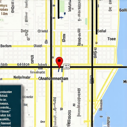 Fix Your Dallas Map Pack Profile to Stop Losing Clicks in 2026