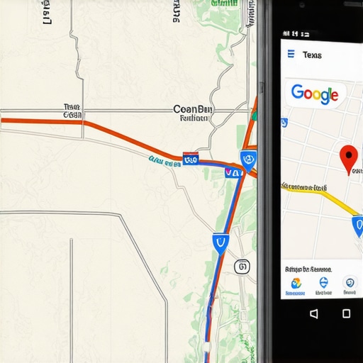 How to Fix Your Google Maps Texas Reach in 14 Days [2026]