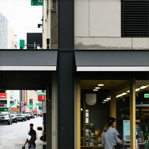 Is Your Dallas Shop Losing Local Pack Traffic? 5 Fixes for 2026