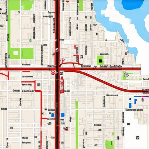 Stop AI Overlays from Stealing Dallas Google Maps Leads (2026)