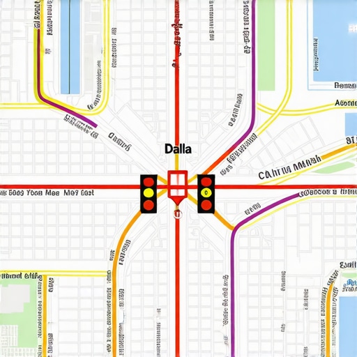 Stop AI Summaries Hiding Your Dallas Map Pack Results in 2026