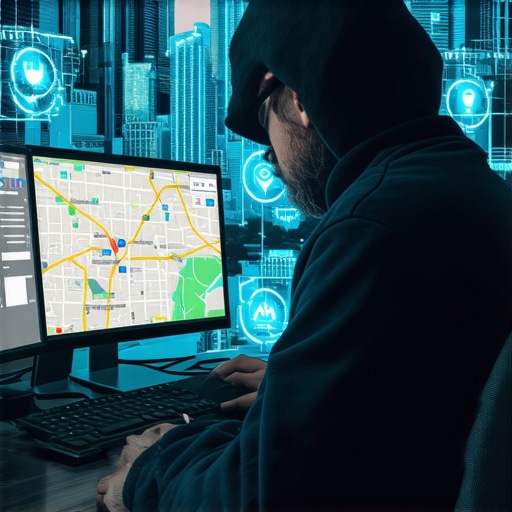 Stop Dallas Lead Bleed: 4 Google Maps Texas Hacks for 2026