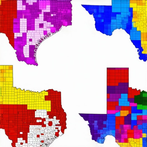 Stop Losing Dallas Leads with 4 Texas Maps Ranking Fixes [2026]