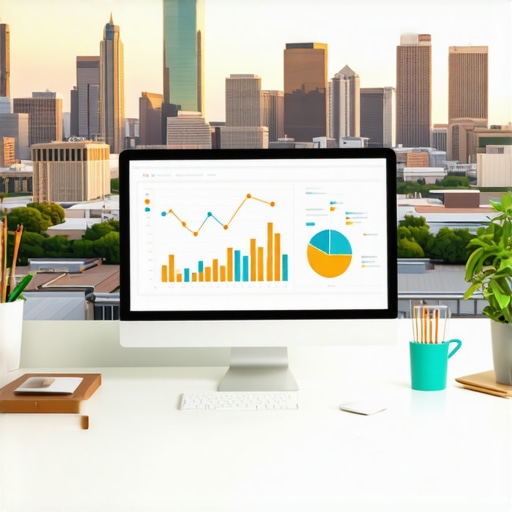 Tired of No Calls? 3 Dallas SEO Tweaks That Work in 2026