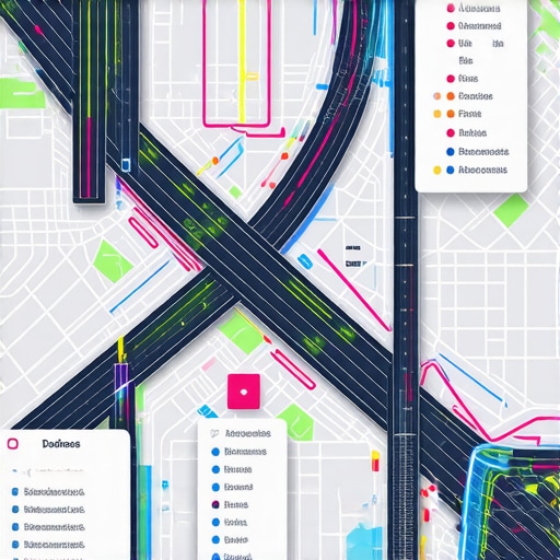 Why Dallas Map Pack CTR is Tanking (And 3 Fixes for 2026)