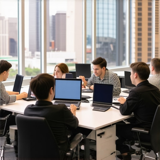 Why Small Dallas Firms are Outranking Big SEO Agencies in 2026