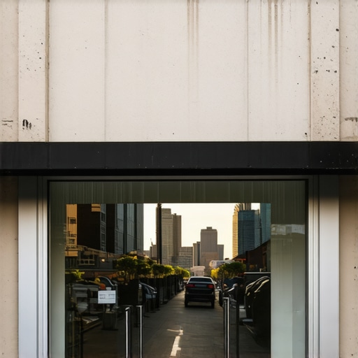 Why Your Dallas Shop Disappeared from the 3-Pack [2026 Fix]