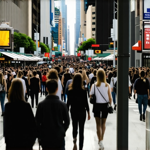 3 Google Maps Texas Profile Tweaks for More Dallas Foot Traffic