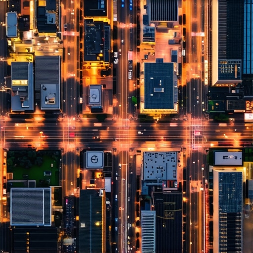 3 Hidden Dallas Map Pack Ranking Signals for 2026 Growth