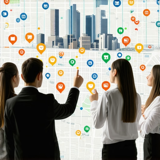 3 Local Pack Signals to Fix Your Dallas Search Reach [2026]