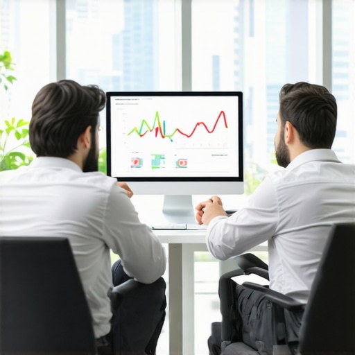 3 Red Flags Your SEO Agency in Dallas is Faking It (2026)