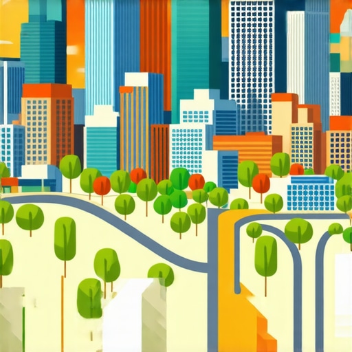 3 Tactics to Stretch Your Dallas Local Pack Reach [2026 Fix]