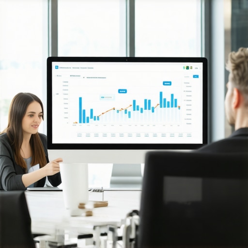 4 Dallas Business Listing Tweaks That Drive Real 2026 Calls