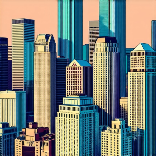 4 Dallas Local Pack Tweaks That Beat AI Summaries in 2026