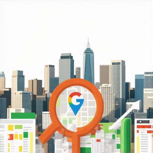 4 Dallas SEO Fixes for Higher Google Maps Texas Calls in 2026