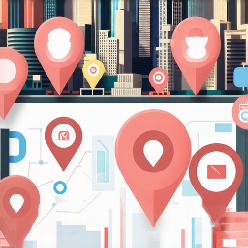 4 SEO Agency Dallas Tactics to Win the 2026 Local Pack