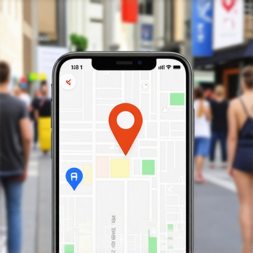 5 Google Maps Texas Signal Fixes for Dallas Shops [2026]