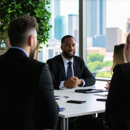 5 Questions for Your SEO Agency in Dallas This 2026