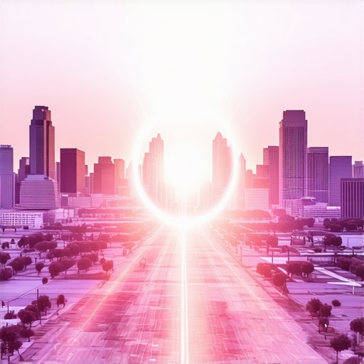 5 Ways to Grow Your Dallas Map Radius Without New Offices [2026]