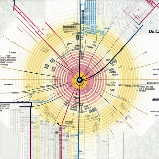Extend Your Dallas Local Pack Reach Beyond 5 Miles [2026]