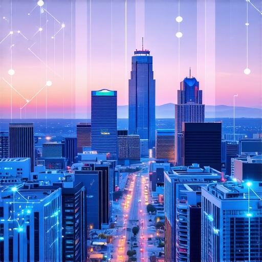 Fix Your Dallas Local Pack Reach: 5 Tactics for 2026 Growth