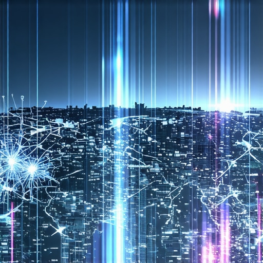 How to Fix a Vanishing Dallas Map Pack Presence in 2026