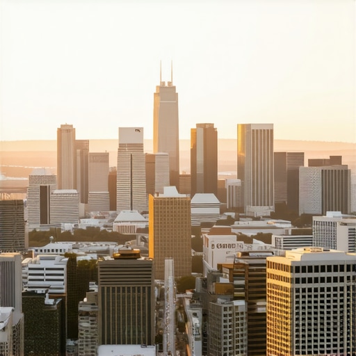 How to Stop Your Dallas Local Pack Rank From Fading in 2026