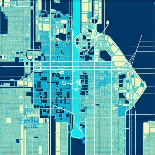 Is Your Dallas GMB Profile Ghosted? 4 Signal Fixes for 2026
