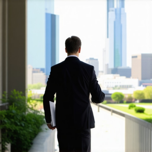 Reclaim Your Dallas 3-Pack Spot: 3 Proven 2026 Tactics