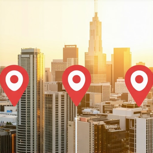 Stop Overpaying for Dallas SEO: 3 Map Pack Wins for 2026