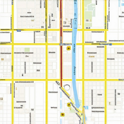 Why AI Overlays Are Hiding Your Dallas Shop on Texas Maps [2026]