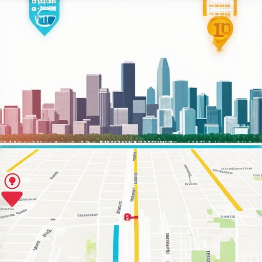 Why Your Dallas Local Pack Traffic Dropped While Rankings Stayed High [2026]