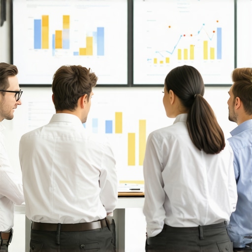 Why Your Dallas Shop Missed the 3-Pack: 2026 Strategy Fix