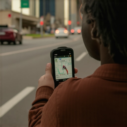 Why Your Google Maps Texas Clicks Are Falling in 2026