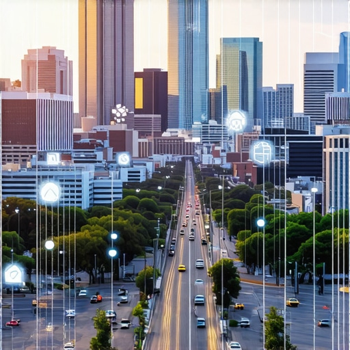 Why Your SEO Agency in Dallas Fails Local Pack Tests in 2026