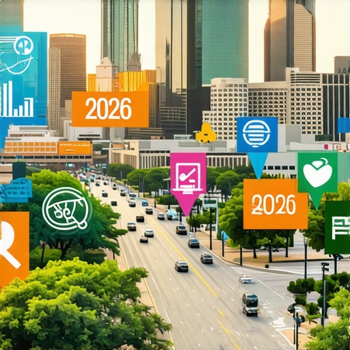 3 Dallas SEO Tactics to Win the 2026 Local Pack [No Ads]