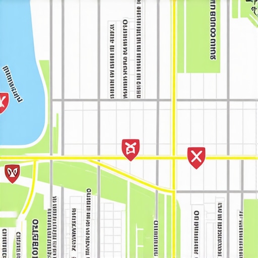 3 Direct Fixes for Dallas Map Pack Rank Decay [2026]