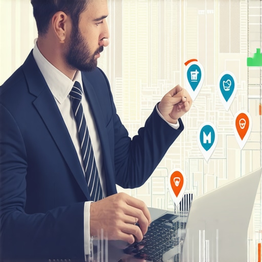 3 Local Pack Dallas Fixes to Reclaim Your 2026 Rank