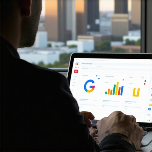 3 Local Pack Dallas Tactics to Outrank Your Neighbors [2026]