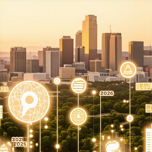 3 Zero-Cost Dallas SEO Tweaks for Map Clicks in 2026