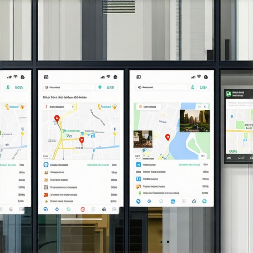 4 Local Pack Dallas Fixes for Shops Stuck on Page 2 [2026]