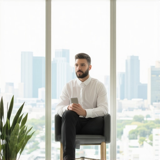 4 Questions Your SEO Agency in Dallas Must Answer in 2026