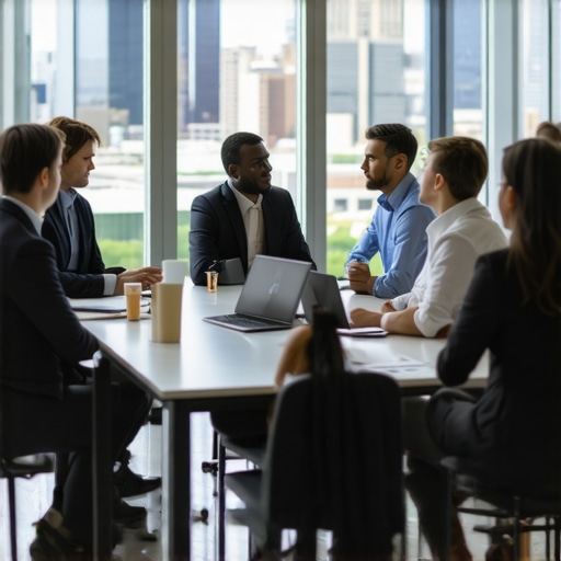 4 Questions Your SEO Agency in Dallas Must Answer in 2026