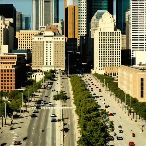 5 Dallas Local Pack Photo Fixes to Boost 2026 CTR