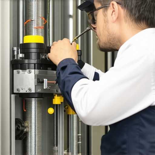 Beat the 2026 Dallas Local Pack Filter with 3 Simple Fixes