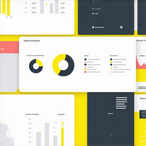 Screenshot of SEO tools monitoring Dallas local search performance.