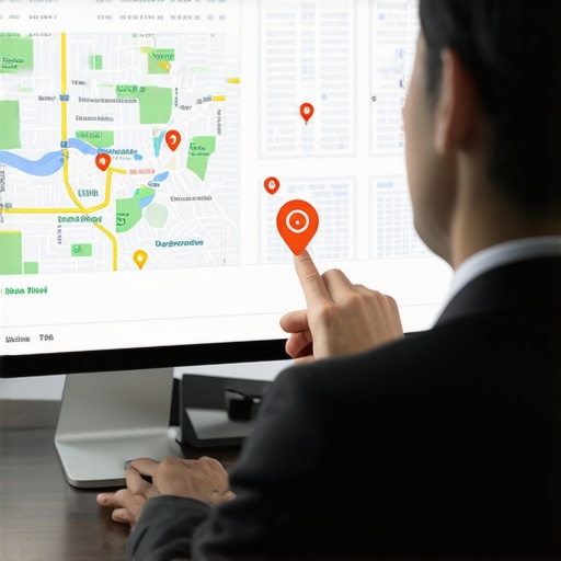 How to Verify Your Dallas Business Listing Faster in 2026