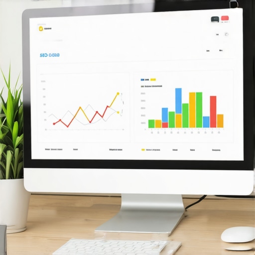 Is Your Dallas SEO Agency Still Ignoring Video Citations? [2026]